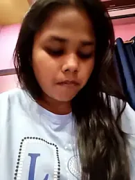 Mikasha88 webcam stripchat model stream image