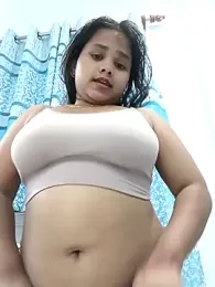 Mikasha88 webcam stripchat model stream image