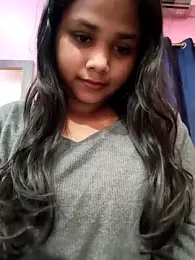 Mikasha88 webcam stripchat model stream image