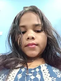Mikasha88 webcam model stream image