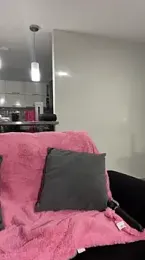 Selene_Wings22 webcam model stream image