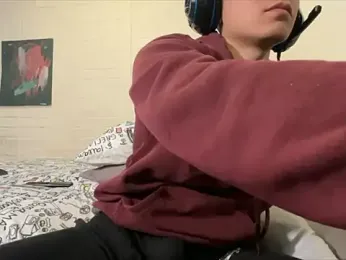 feeelipe2007 webcam model stream image