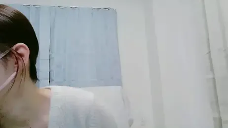 NANA_7 webcam stripchat model stream image