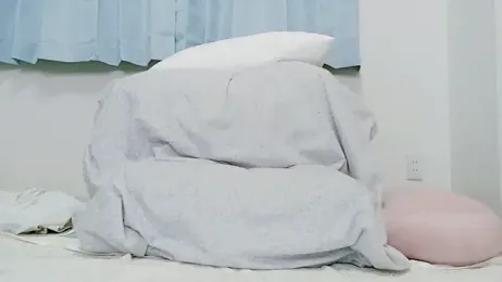 NANA_7 webcam stripchat model stream image