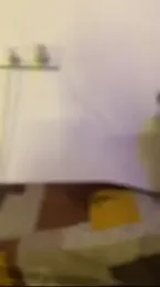 kaushikhotty webcam model stream image