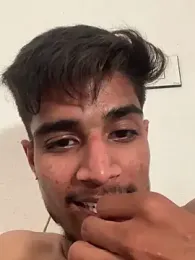 kaushikhotty webcam model stream image