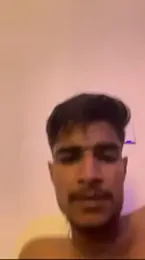 kaushikhotty webcam model stream image