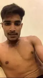 kaushikhotty webcam model stream image