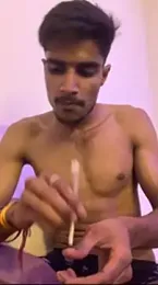 kaushikhotty webcam model stream image