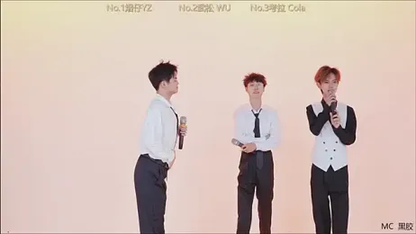 super_boys_007 webcam model stream image