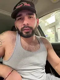 IdenticalBox4 webcam model stream image