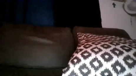 IdenticalBox4 webcam model stream image