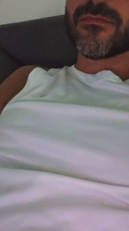 VinnyBad webcam model stream image