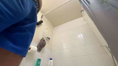 Stanleyyyy webcam model stream image