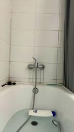 Stanleyyyy webcam model stream image