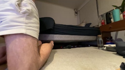 Stanleyyyy webcam cam4 model stream image