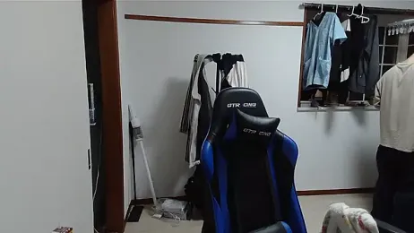 pychan webcam stripchat model stream image