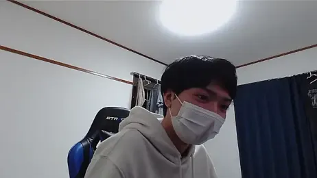 pychan webcam stripchat model stream image