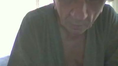 chimel93100 webcam model stream image