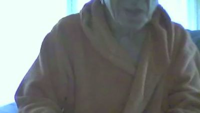 chimel93100 webcam cam4 model stream image
