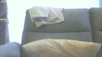 chimel93100 webcam model stream image