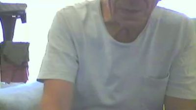 chimel93100 webcam model stream image