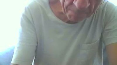 chimel93100 webcam model stream image