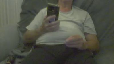 chimel93100 webcam model stream image