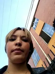 celeste_83 webcam stripchat model stream image