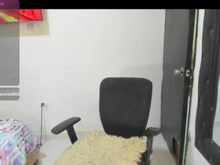 Cassie Dilaurentis webcam model stream image