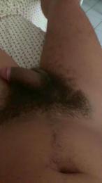 masterleiteiro webcam model stream image