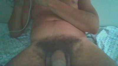 masterleiteiro webcam model stream image