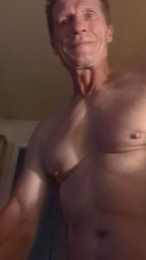 davedonny66 webcam model stream image