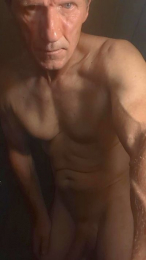 davedonny66 webcam cam4 model stream image