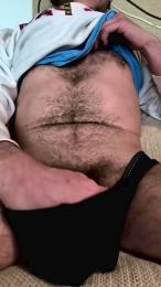 Playagamex webcam model stream image