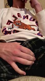 Playagamex webcam model stream image