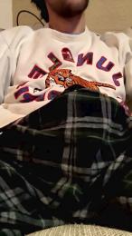 Playagamex webcam model stream image