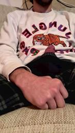 Playagamex webcam model stream image