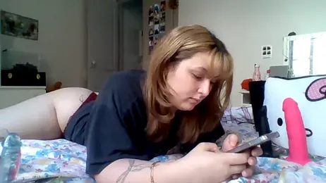 Sheryl_brs webcam model stream image