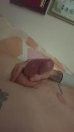 Fran_peli webcam cam4 model stream image