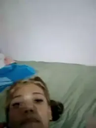 1CANDYLOVE webcam model stream image