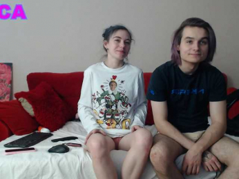 twix-twix webcam model stream image