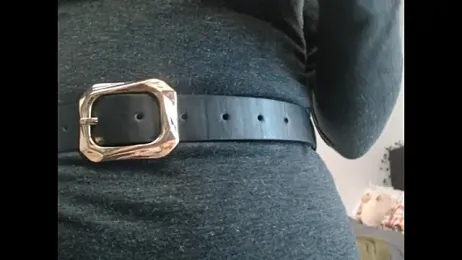 Dama_Scarlata18 webcam model stream image