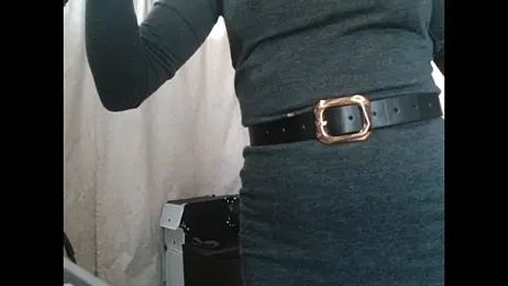 Dama_Scarlata18 webcam model stream image