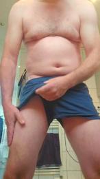 koelner_sex webcam model stream image