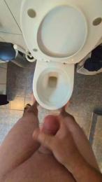 koelner_sex webcam model stream image