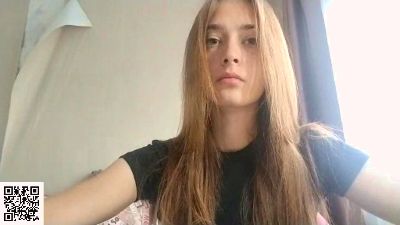 HUNNY_TT webcam model stream image