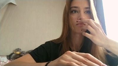 HUNNY_TT webcam cam4 model stream image