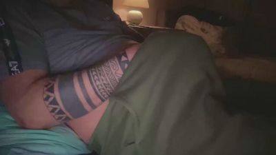 Hotsexyfunplay webcam model stream image