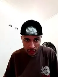 pedrinhodazo webcam model stream image